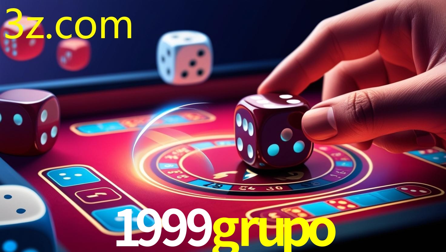 1999GRUPO