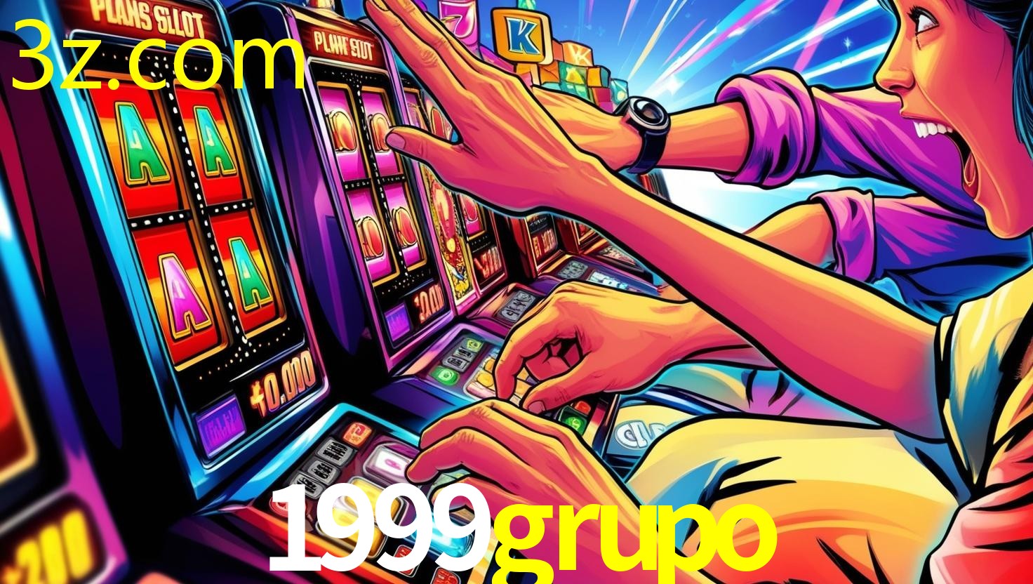 1999GRUPO