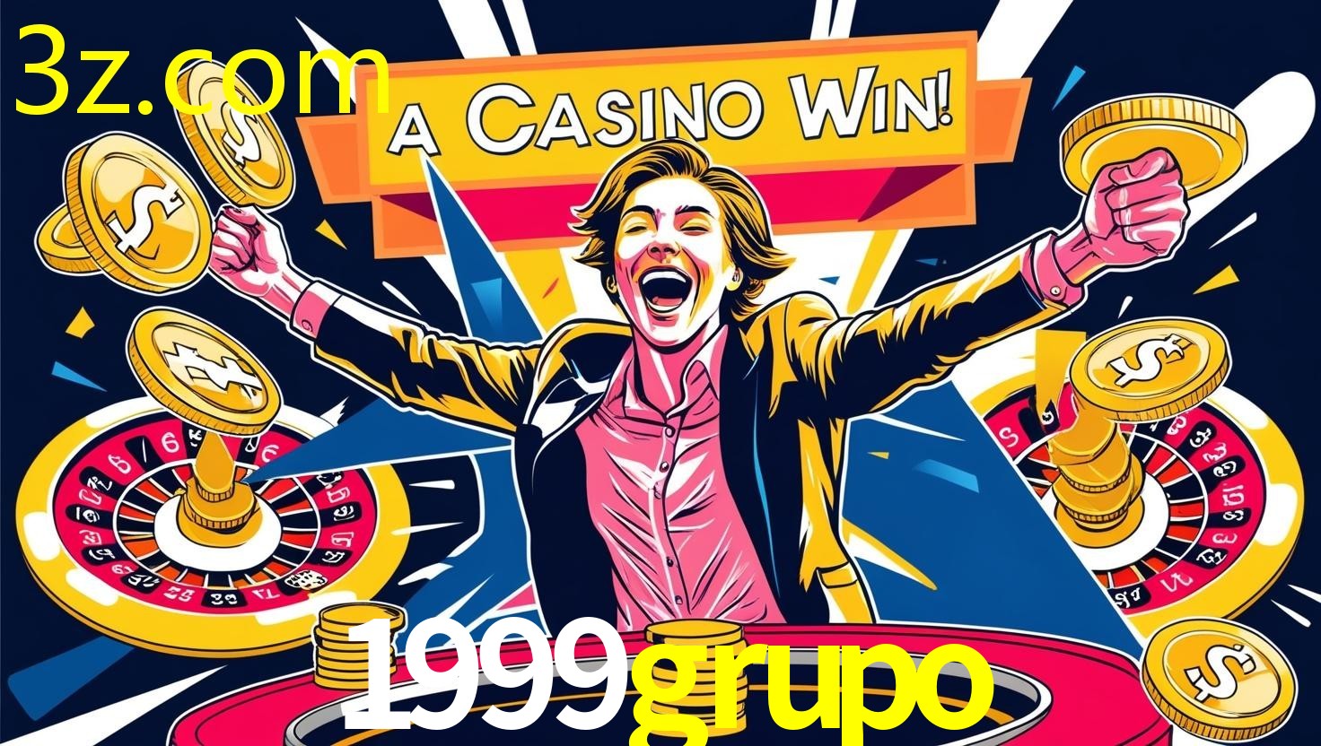 1999GRUPO