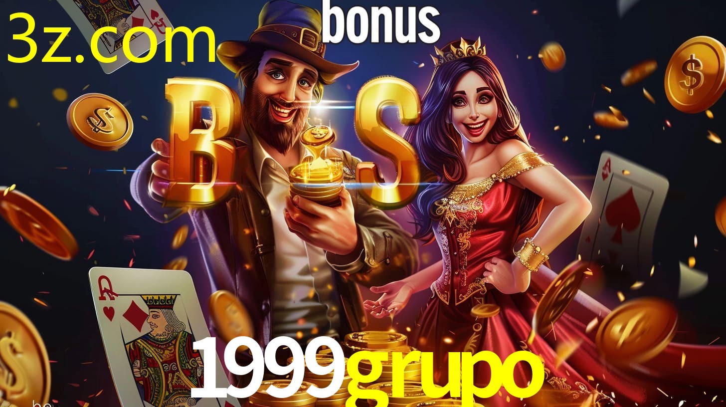 1999GRUPO