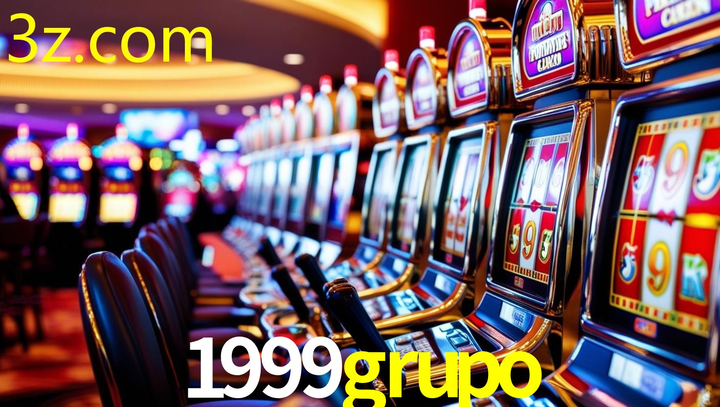 1999GRUPO