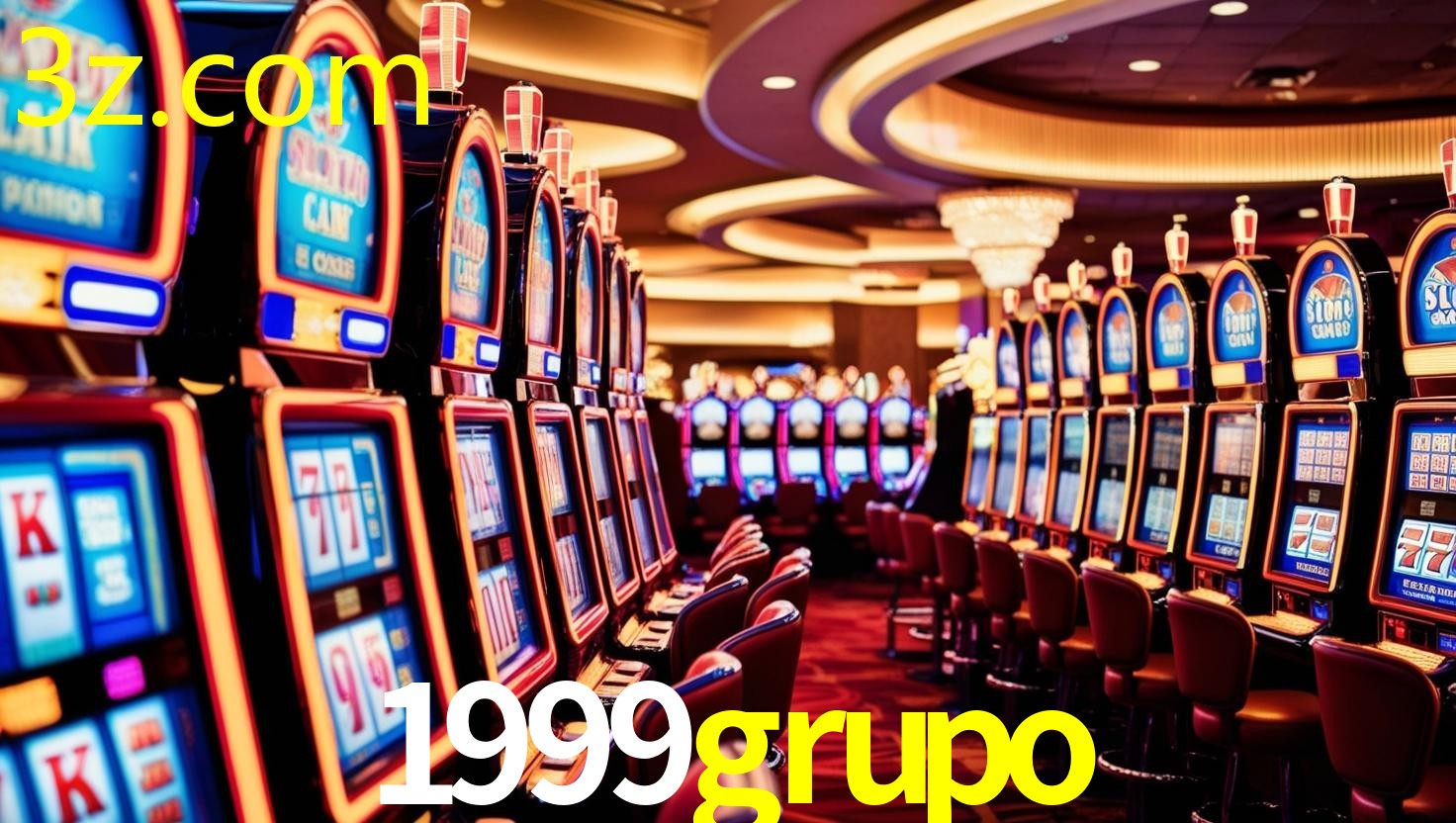1999GRUPO