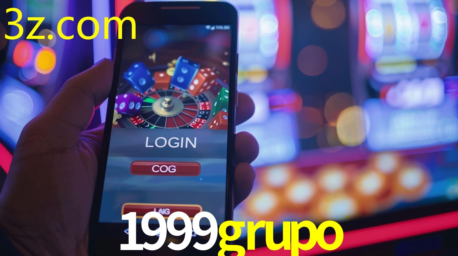 1999GRUPO