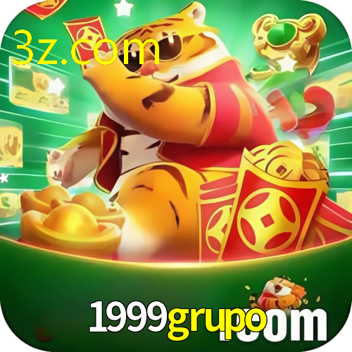 1999GRUPO