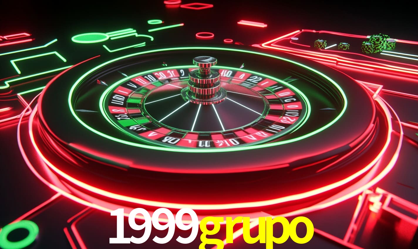 PG Slots Collection