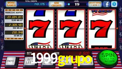 The Great Icescape Slot - PG Soft