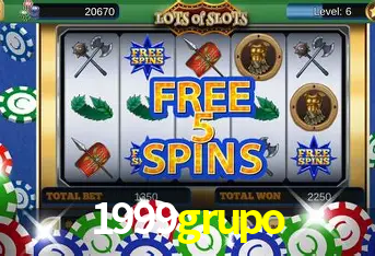 Prosperity Fortune Tree - PG Soft Slot