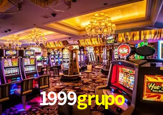 Bikini Paradise Slot - PG Soft